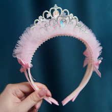 ���Ճ�ͯˮ���ʹڰl��Ůͯ���������ٽz�W����߅�^��Ů���^l�