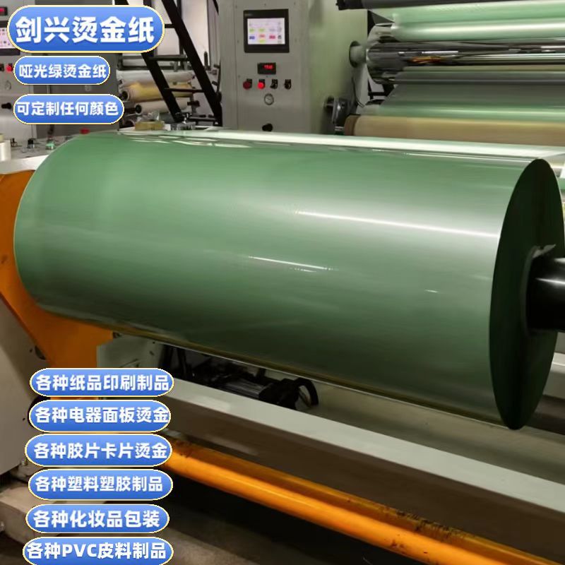 cab57560db9e2ef7166bed5c7ecb76