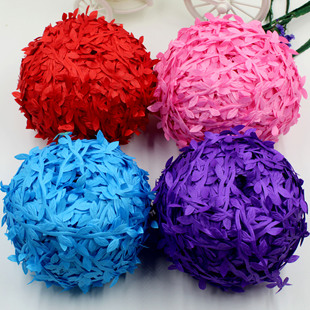 ���沼ˇ�������l ��ɫ���~�׃��@diy�ֹ��׽��������� ���b�o��