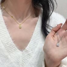 ����ʽ���W�ʯ���J���¿�����|�߼����i��朾��¸��ֵ���