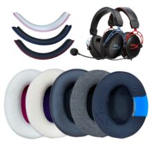 �m�ý�ʿ�DHyperX Cloud  Flight���S Alpha ������S ���C�׶���