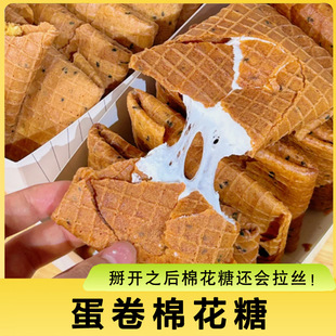 �����޻���С��֥�������u���־W�t��ʳ�����Ϻ�ɭ�֘����������z