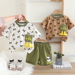 �ļ���ͯ�Mӡ��ͨ2025���w�ڴ��_Ѿ�����A�I�����e����ɼ������l