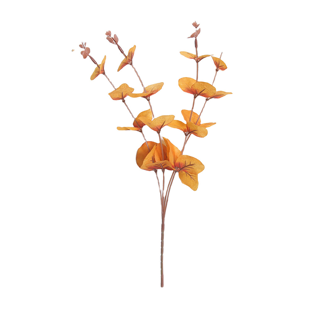 El Maple Yellow
