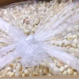 膨化;方便面类;节庆用品