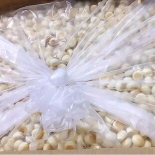 ����ɢ�QС�z�^����2500gͯ���c�����ʳ���m�u������l�S��