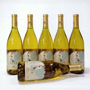 ���R����ϼ�����ɰ����Ѿ�12.5��750ml�����Ѿ�Ůʿ�����l���]