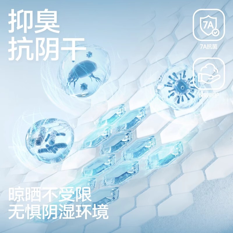 贵妇干发帽吸水加厚仿真丝浴帽柔软吸水双层珊瑚绒缎面干发帽女|undefined