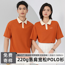 ������t���г��Ʋ����Ļ����ļ�����ʱ�з���polo�����ƹ�����