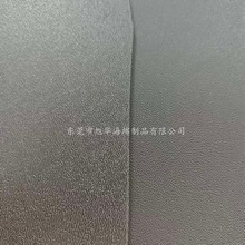 ���S����TPE���� TPE�l��Ƭ�� ���ܶ�������ĭ�����TPE�؉|