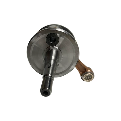 suitable for Yamaha – Crankshaft, camshaft