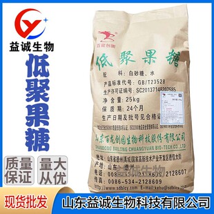 ���l�;۹��� ����������Ԫ��������ζ��ˮ����ʳ�w�S���w���