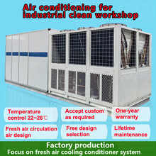 ڿ羳aؐa{ omҽMϹI{aO