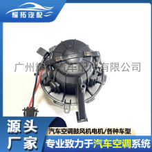 �m�ÊW��A4LB8/Q5 B9���{ů�L늙C�C���L�C8K1 820 021 B/C