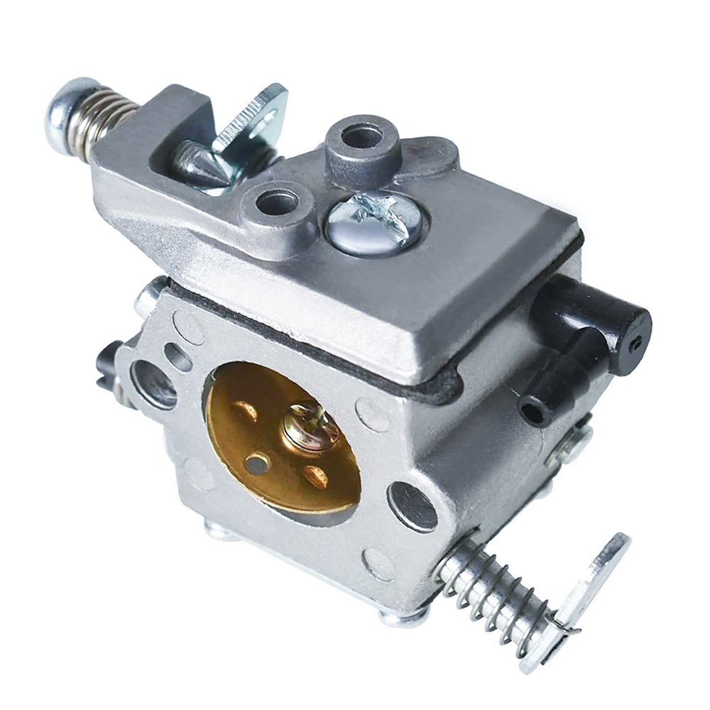 For Walbro for Stihl Ms180 Ms170 Carburetor 017 018 Chain Saw Carburetor