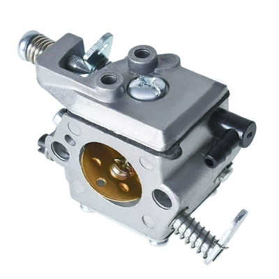 Carburetor Stihl Ms180 Ms170