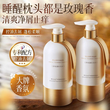 nϴlˮƷȥмֹWͱϴl¶־ϴ^ˮ