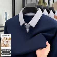 ʿrrIكɼᘿ＾̄հٴeLëPOLO