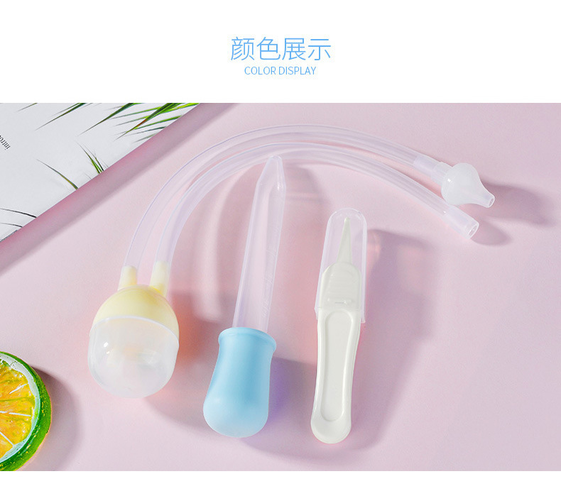 O1CN01HGDk4g1juVlfqZTfm_!!2212