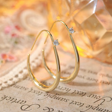 2025�W������925�y���Ȧ���hŮ�߼������Q�F����Ȧ����ȦȦ���l