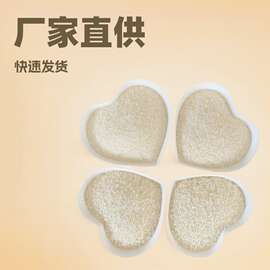 厂家批发0.5毫米面包糠20KG面包糠炸鸡裹粉金黄色面包糠烘培支持