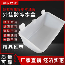 �����õ��Ԅ��ˮ������������Ԅ�ι��ˮ��ˮ�۰ג���Bֳιˮ��