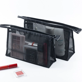 收纳袋收纳包;玩具收纳;其他收纳防尘