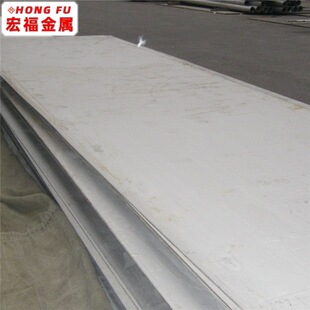 ���l���� Inconel 718 �Ͻ�� UNS N07718 懻��ߜغϽ� �к��