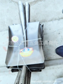 锤子;其他五金工具;其他农用工具