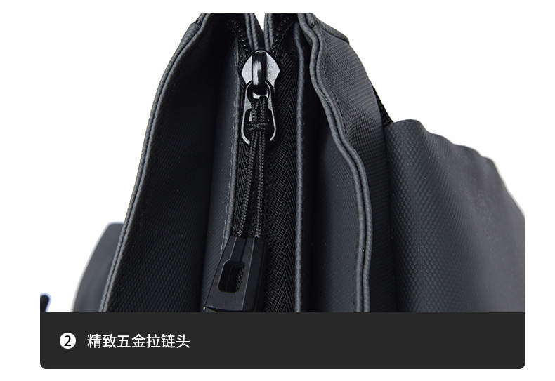 详情_21_.jpg