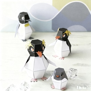 DIY�������Z�ۼ�ģ�ͱ�ը�����C�P��ż�д��_���ձ��ۼ�ģ��DIY��