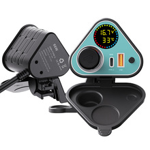 �c���^�����Ħ��܇���b�֙C���������ˮ늉��͜ضȔ��@�������