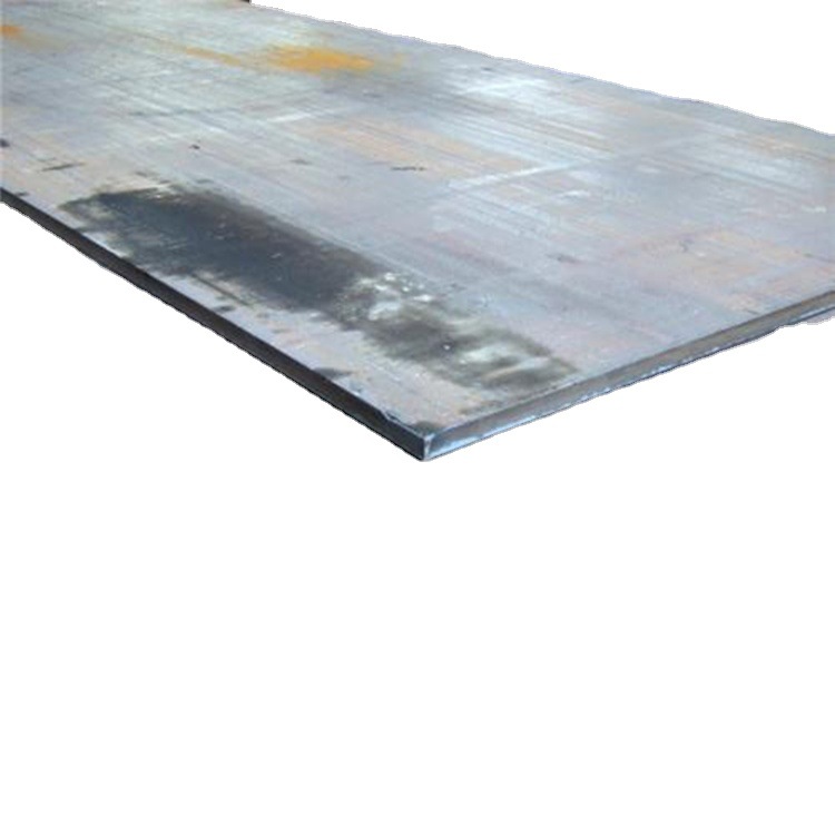 厂家批发35Cr钢板 35Cr合金钢板 35Cr热轧钢板 可切割零卖