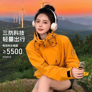 �羳���＾������Ů��_�h��2026�¿��Bñ�A�˵�ɽ������ܛ������