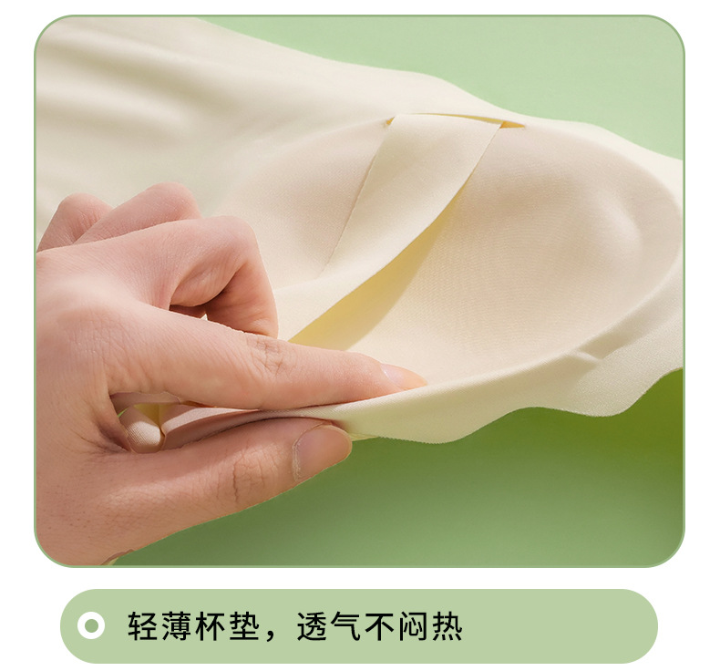 详情_19.jpg