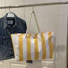 �n�����e��ˇ���������sС���l�y������W�t�r��ײɫ�μ��Ů��