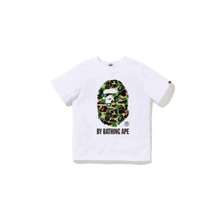 �羳��ͯT��BAPE�Բʴ���Ӄ�ͯ���b��Ů��ͯ�޶���T�􌚌�Գ���^