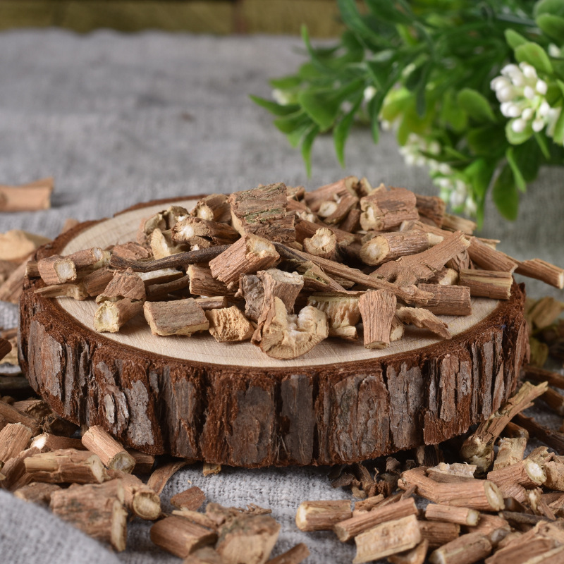 Dried Guang Huo Xiang Patchouli Leaves 500g Aromatic Herb for Tea and Culinary Use quality and texture