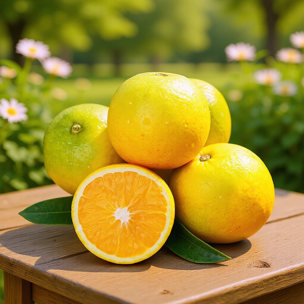 Апельсины Навел (Lunwan Navel Orange) и Зигу (Zigu Navel Orange) – сезонные фрукты, целые коробки, бесплатная доставка, свежие фрукты, апельсиновый сок.