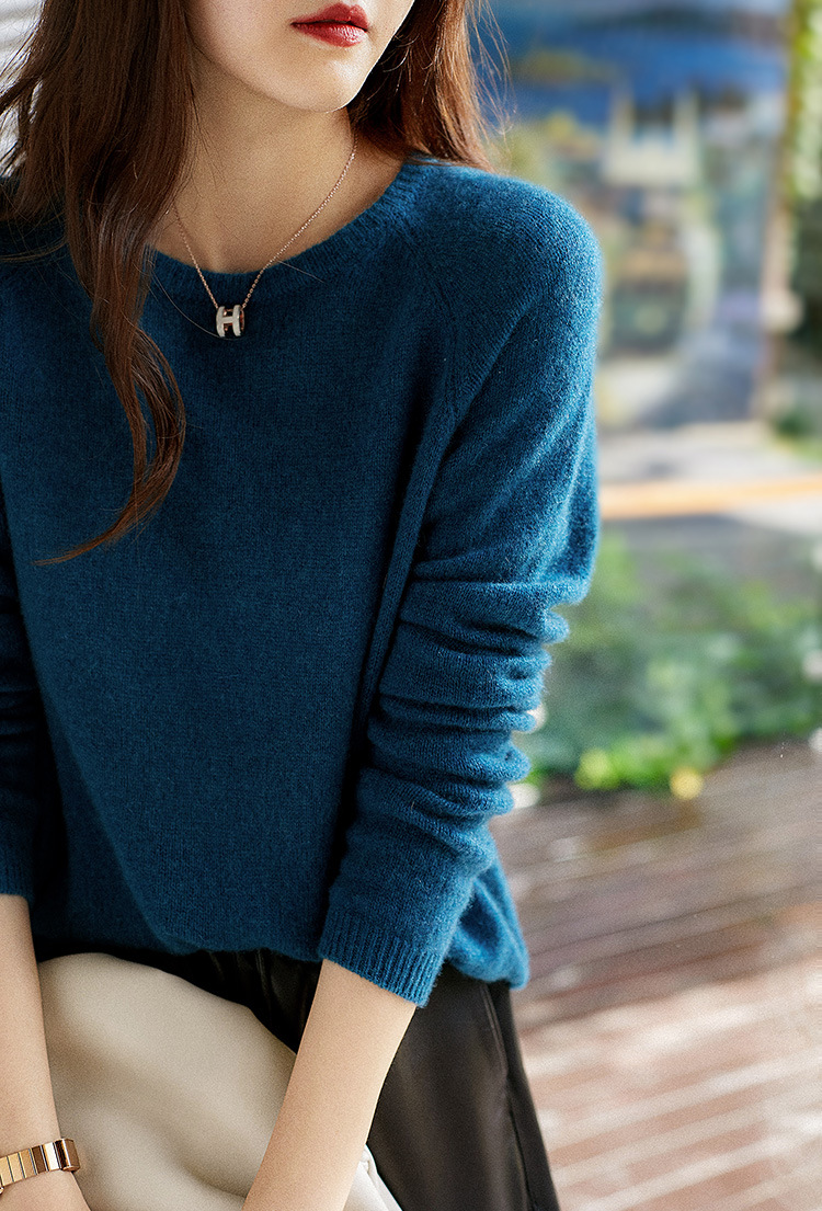 i2uUjf6mxdTrdS49SAV0xKS0S5gCjKtFuQHu