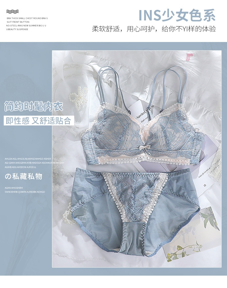 tb_image_share_1617092137936.j