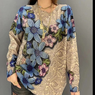 �W؛ˮ��ë�Bñë��Ů�ӷʼӴ��ع��C�ӡ��ᘿ�������ľ�m������