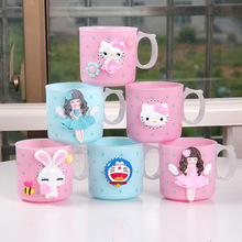 ��ͨ���������������ڱ���ˢ���ɐۼ��Ì�����ͯ����ϴ��ˢ����