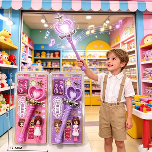 ���]����ħ����ͯŮ����Ů�W���С��Ůͯ�l��ؔ�����������l