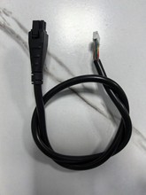 ���� �k�������� ��Ħ�� ���������M늙C �Դ�B�Ӿ� 6о늙C��