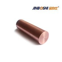 �S�ҹ����u�~�Ͻ� ��ĥ�͸ߜ�늘OW80�~�u�Ͻ� �������ܺÉ����L