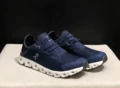 Denim Blue/Midnight Blue