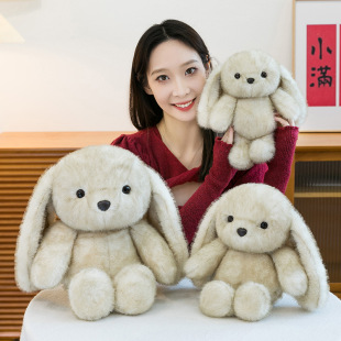 �L���ù���ë�q�����ż�ɐہG�G�ò�������鰲�ჺͯ���նY����