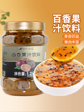 �r�������u�������_�����ԭ�Ϲ𻨷������Ӳ��u����c1.2