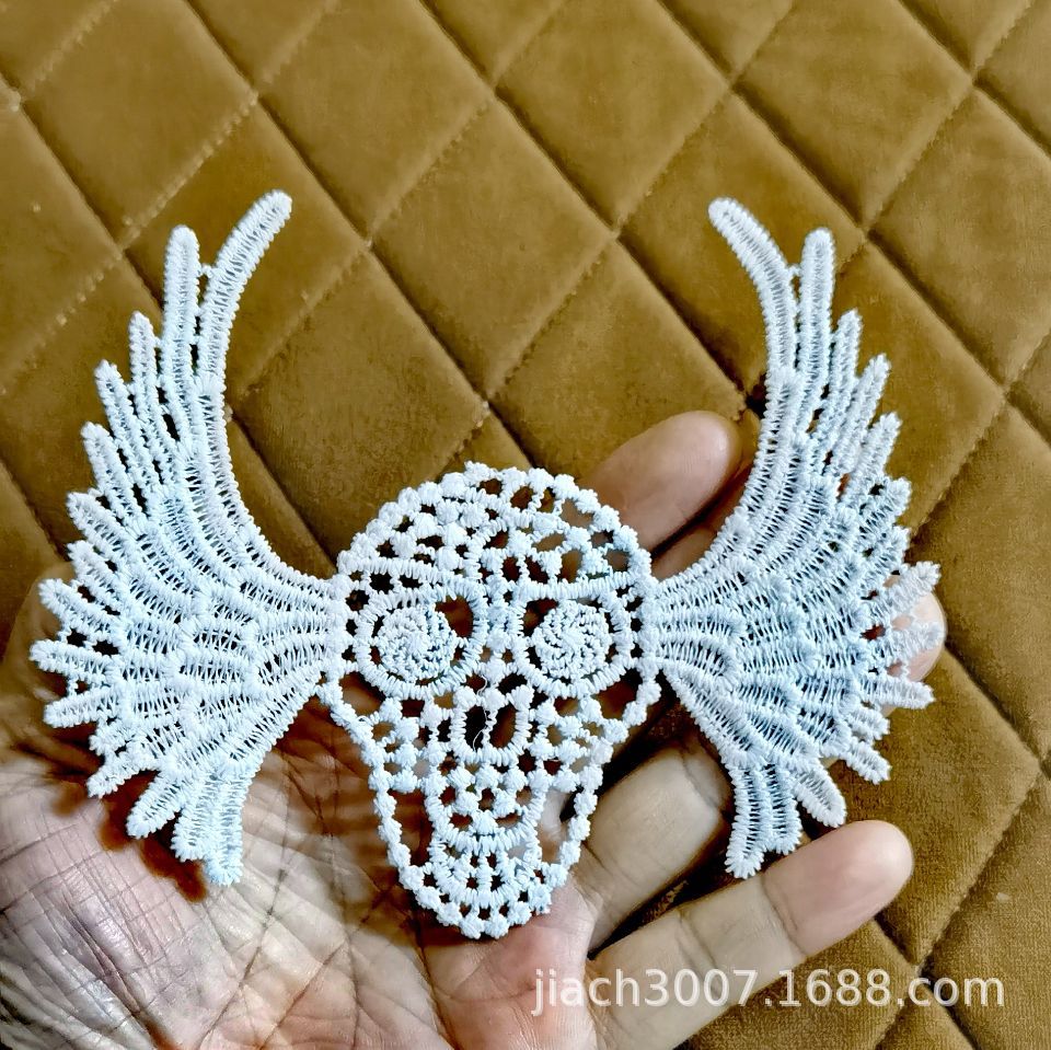 QQ图片20231127162731